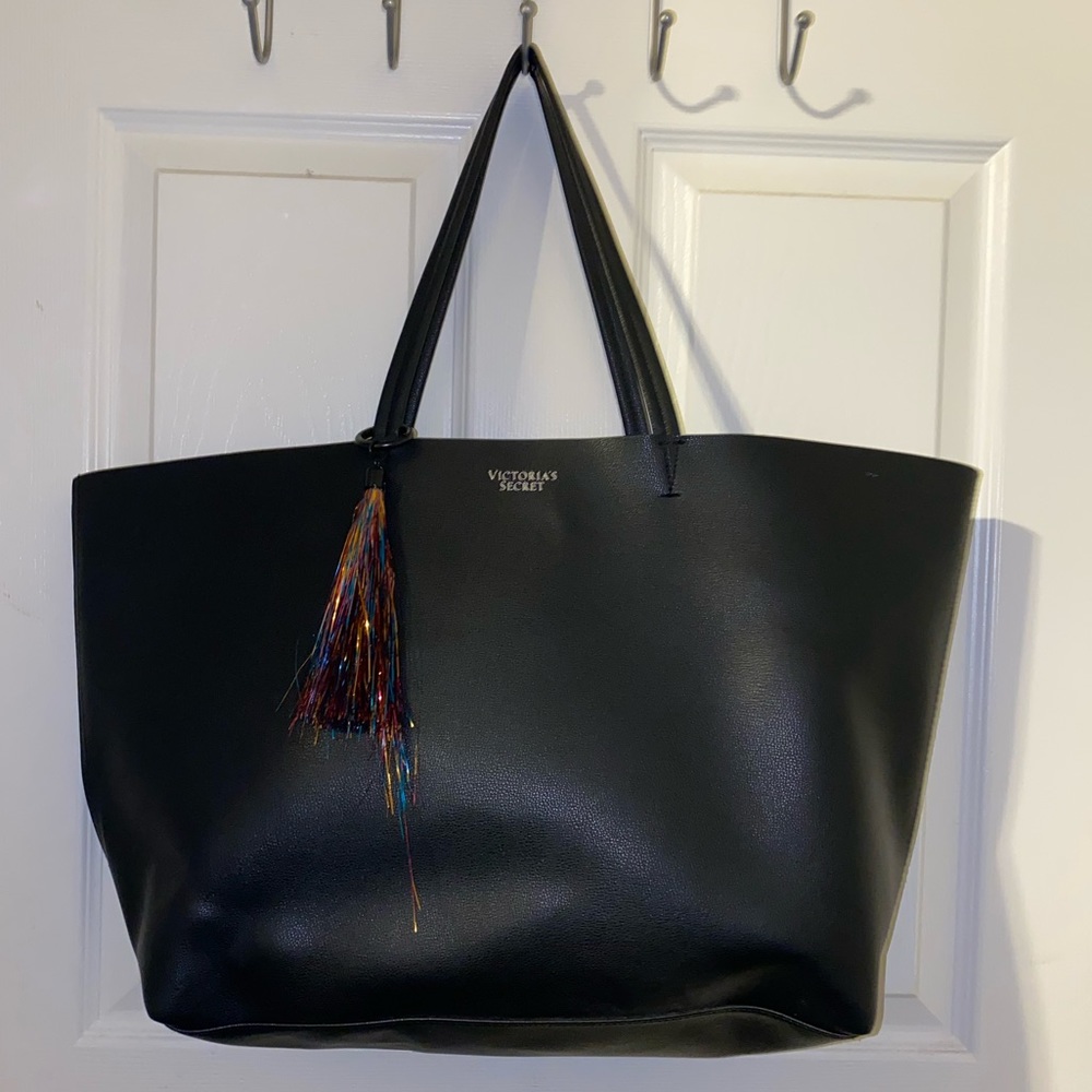 Victoria’s Secret Tote